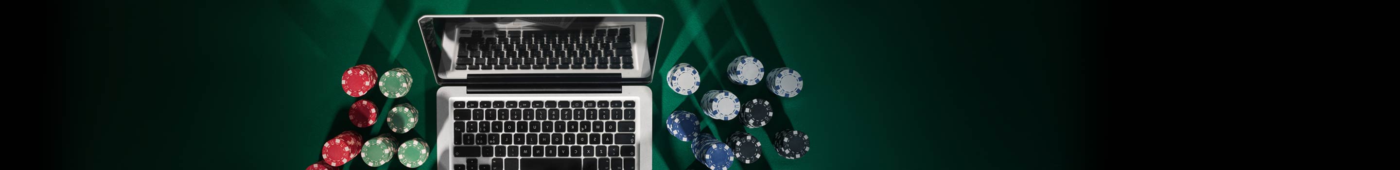 Poker online za darmo