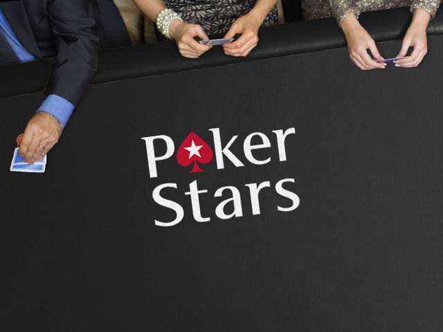 Kasyno online PokerStars